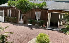 Charmante petite maison